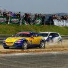 CW Rallycross Melk 2011 028